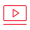 ver video del evento
