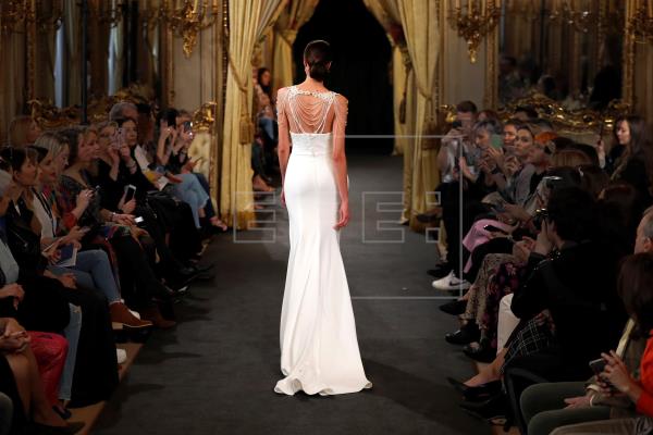 Desfile Palacio de Santoña