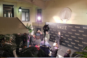 Eventos Patio