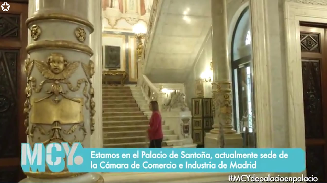 Telemadrid