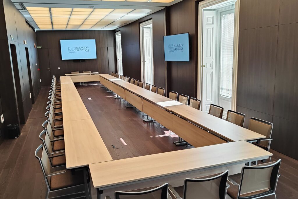 sala-goya-velazquez_2026_1